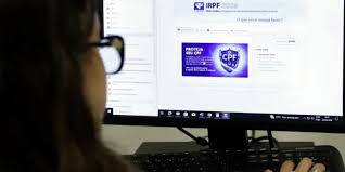 Datas de pagamentos definidas: veja calendário da restituição do Imposto de Renda