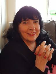 Marielle Allard Obituary