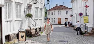Grimstad grimstad ⭐ , norway, grimstad: Erlebnisse In Grimstad Das Offizielle Reiseportal Fur Grimstad Visitgrimstad Com