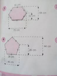 Check spelling or type a new query. Cara Mencari Luas Gabungan Bangun Datar Persegi Dan Trapesium Rumus Matematika