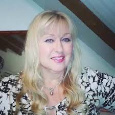 David Bowie, Iggy Pop & Lou Reed -The Sacred Triangle