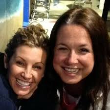 Strides for CJD 2022