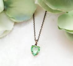 Pin On Jewelry Inspiration