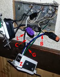 Electrical wire connector clips in few different sizes. Home Electrical Wiring Basics Sanuja Senanayake