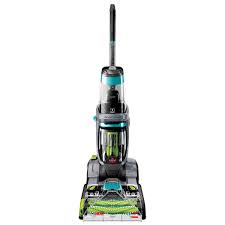 Bissell Proheat 2x Revolution Pet Pro Carpet Cleaner Costco Price Bissell Proheat 2x Revolution Cleanshot