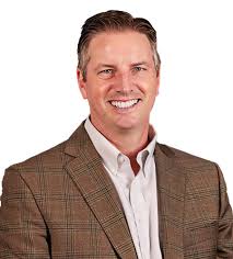 Peter Krull, CSRIC®