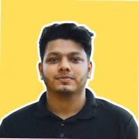 10+ "Aziz Mahmud" profiles