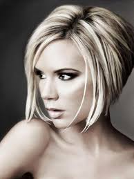 Berta Mendez (berta309)