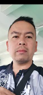 The SABBATH DAY is always bright and blissful 🍏🍎🍌🍉🍓🍉🍞And I pray it  keeps brightening our innermost minds and thoughts 🤍🤍🤍 Towards making  our lives great and meaningful. Happy sabbath to all Seventh-Day