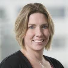 Amanda Leavy Email & Phone Number