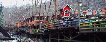 Kişi başı ortalama yemek fiyatı: Masukiye De Gezilecek Yerler Mutlaka Yapilmasi Gerekenler Etkinlikler Yemekler