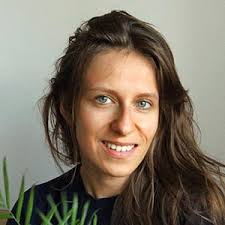 pitercss_conf, June 16th, 2017