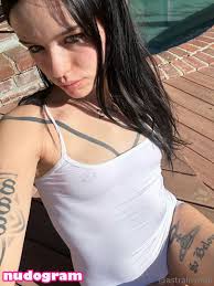 asstralnymph  lolaslands Nude Leaks OnlyFans Photo 97 - Nudogram v2.1