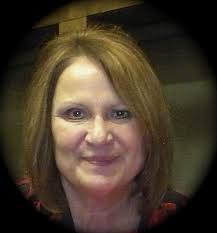 DOROTHY CHARLILLO Obituary (2015)