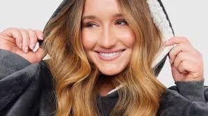 BBC EastEnders' Reiss Colwell's real life and surprise transformation away  from soap