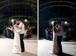 Fill No Fill Example2 Wedding Reception Lighting Wedding Photography Tips Wedding Reception Photography