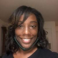 60+ "Mckeithan" profiles