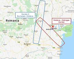 • premierul orban, alături de miniștrii economiei și transporturilor, inspectează lucrările la podul peste dunăre. Pod Drum È™i Pasaj Feroviar Noi Peste DunÄƒre In JudeÈ›ele BrÄƒila È™i Tulcea Proiecte Politica RegionalÄƒ Comisia EuropeanÄƒ