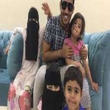 عائلة فيحان يوتيوب