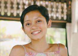 School of Geography Undergraduate Alumni