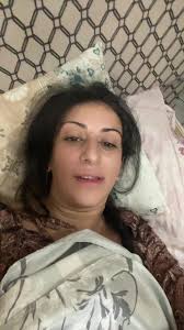 Bahar Hasan Gurcustan