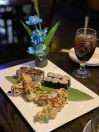 Fuji Japanese Restaurant Takeout Delivery 157 Photos 81 Reviews Japanese 433 Pisgah Church Rd Greensboro Nc Restaurant Reviews Phone Number Menu Yelp $ • asian fusion, japanese.