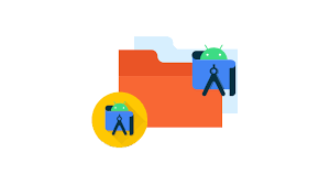 If you are using android studio you can let studio place the drawables in the correct place for you. Android Studio Preview Android Developers