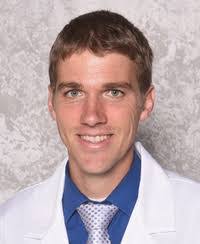 Lyndsey King's Instagram, Twitter & Facebook