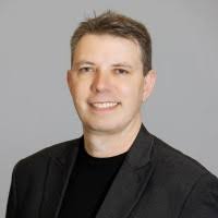 70+ "Grisar" profiles