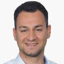 Grit Auerswald ... Thomas Aufdermauer auf xing.com