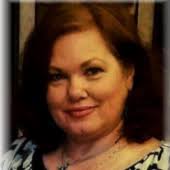 Obituary information for Carolyn Bell