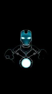 Ironman Wallpaper Iphone 7 Best Iphone Wallpaper Iron Man Wallpaper Ironman Wallpaper Iphone Man Wallpaper