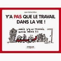 Image Humour Securite Et Conditions De Travail Les Images Droles Sur Le Travail Et Au Bureau Image Drole Travail Images Droles Drole