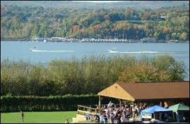 Bowdoin Park Poughkeepsie Ny Staycation Park Outdoor