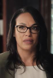 Tomeka Wright's Instagram, Twitter & Facebook