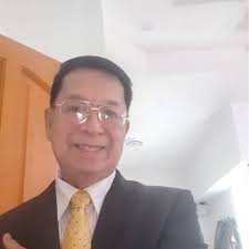 Dr. Catalina Dean shares her experience with Shiaqga, the medicinal  mushroom that boosts the immune system and helps doctors & patients battle  cancer. *** 10 Unique Ways Shiaqga Helps Your Body That