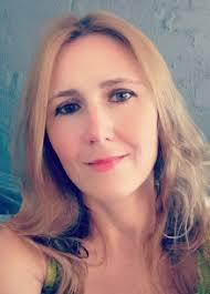 Udsagn om Reiki Healing Kursus fra tidligere kursister, hvad de har fået ud