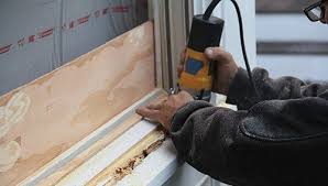 What is a window replacement? Glass Repair Window Replacement Wood Window Restoration Minneapolis Mn