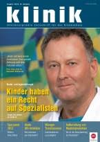 Dr. Walter Klimscha. Abteilung für Anästhesiologie und Intensivmedizin, ...