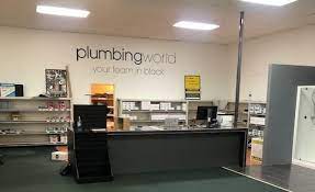 Maybe you would like to learn more about one of these? Plumbing World Nz Home Facebook