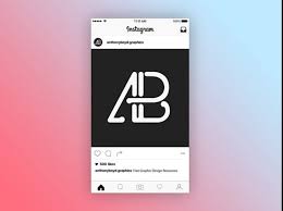 We did not find results for: 41 Free Instagram Mockup Psd Template Updated 2021 Graphic Cloud