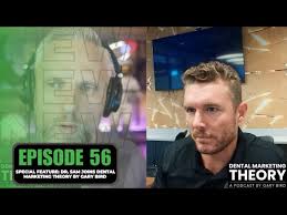 How Invisalign Works with Dr. Sam Burrow and Dr. Britney Welchel