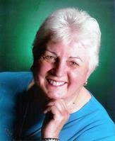 Search Patricia Coles Obituaries and Funeral Services