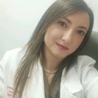 200+ profili “Marilena”