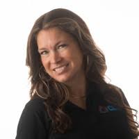 Sherry Meyer Email & Phone Number