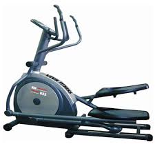 They supply gym accessories all over india. Bodyline Fitness Hosts World Best Fitness Brands On Indian Soil