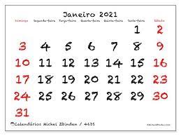 Calendario De Janeiro De 2021 Para Imprimir 46ds Calendario Junio Calendario Para Imprimir Gratis Calendario Para Imprimir