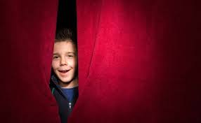 Maybe you would like to learn more about one of these? How To Become A Child Actor Acting In London