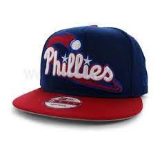 Pin On Philly Phanatic