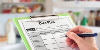 Makanan yang masuk kedalam mulut akan melalui proses pencernaan yang digunakan untuk mengubah makanan tersebut menjadi energi dan pada. 5 Fungsi Empedu Dalam Sistem Pencernaan Manusia Wajib Diketahui Merdeka Com